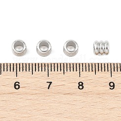 Латунные бусины&nbsp;XGRPCF375-212P