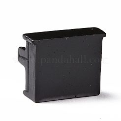 Украшение дисплея из смолы в стиле ретро&nbsp;RESI-H141-01