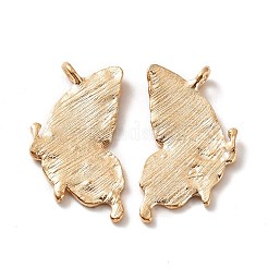 Подвески из эмали и сплава&nbsp;ENAM-E570-01KCG-05