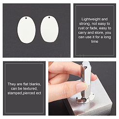 Латунные подвески&nbsp;KK-PH0002-07P