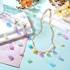 450 шт.&nbsp;OACR-TA0003-07