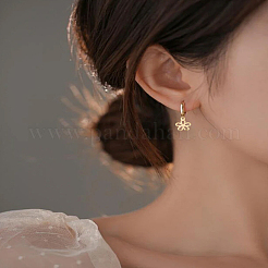 20 шт. 2 стиля подвески из нержавеющей стали 304&nbsp;STAS-LP0004-49