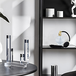 Стекло глиноземное pve&nbsp;AJEW-GF0011-74D-10