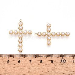 Подвески из нержавеющей стали 304&nbsp;STAS-Z121-39G