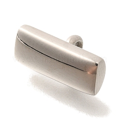 Подвески из нержавеющей стали 304&nbsp;STAS-G350-28P