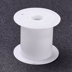 (Дефектная распродажа)&nbsp;TOOL-XCP0001-40