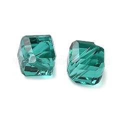 Стекло стекло k9&nbsp;GLAA-H024-14A-02