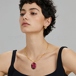 1 шт. подвеска-корзинка из стерлингового серебра&nbsp;STER-BC0003-15A-G