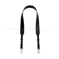 1 шт. регулируемые ремни для сумки из коровьей кожи&nbsp;DIY-PH0032-77