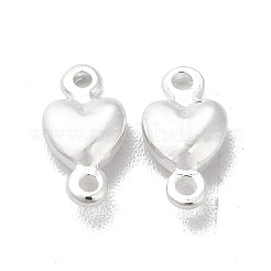 Подвески из латуни&nbsp;KK-H442-20S