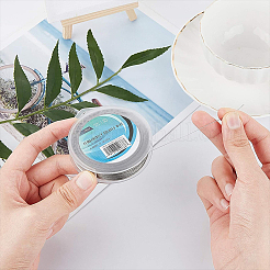 Тигровый хвостовой провод&nbsp;TWIR-BC0001-12-0.3mm