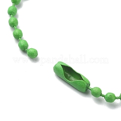 5 шт.&nbsp;DIY-FS0004-93