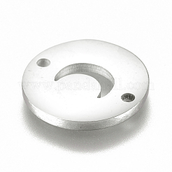 Соединительные элементы из нержавеющей стали 304&nbsp;STAS-L224-046P