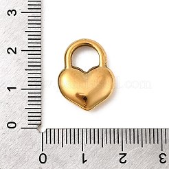 Подвески из нержавеющей стали 304&nbsp;STAS-Z157-14G