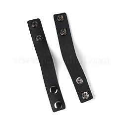 Тактический ремень с двойной защелкой&nbsp;FIND-WH0001-07