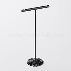 3 шт т классового проката серьги отображает наборы&nbsp;X-EDIS-P001-01B