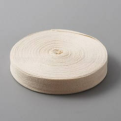 Хлопковые ленты&nbsp;OCOR-WH0073-95A
