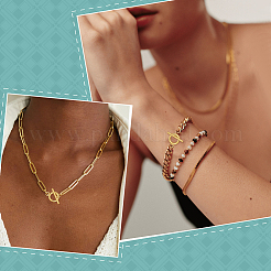 Сплавочные застежка тоггл тибетского стиля&nbsp;FIND-ME0003-21