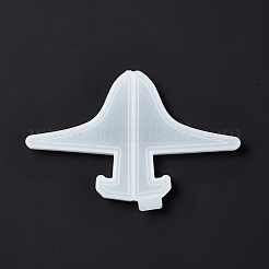 Свадебные силиконовые Молды для дисплеев&nbsp;LS-DIY-J009-10A