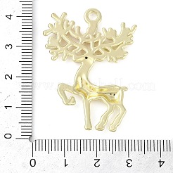 Подвески из сплава &nbsp;LS-FIND-K018-02G