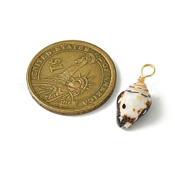 Спиральные подвески оболочки&nbsp;PALLOY-JF02492-02