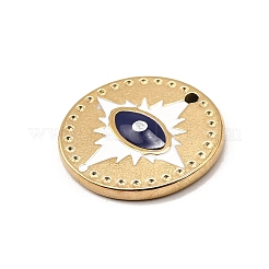 Подвески из нержавеющей стали 304&nbsp;STAS-Z135-12G