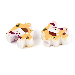 УФ-покрытие&nbsp;OACR-N153-06A