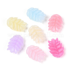 Имитации акриловых шариков желе&nbsp;OACR-N150-27