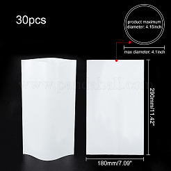 Термоусадочная сумка для домашних животных&nbsp;FIND-PH0001-88B