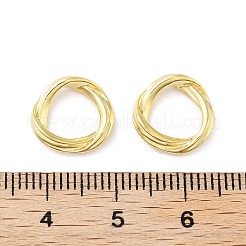 Сплав связи rings&nbsp;FIND-G085-02A-G