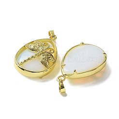 Opalite подвески&nbsp;G-G900-01G-05