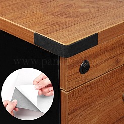 Наборы пены бумаги листа губки eva&nbsp;AJEW-BC0006-28E