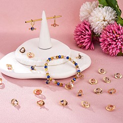 20 шт.&nbsp;JX270A