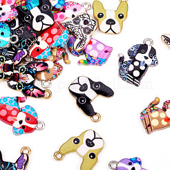 22 шт.&nbsp;FIND-TA0004-95