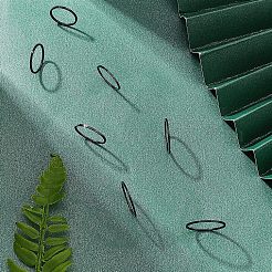 14 шт.&nbsp;RJEW-UN0001-06