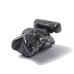 Смешанные украшения из драгоценных камней&nbsp;DJEW-G031-02