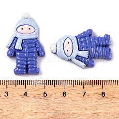 Рождественские украшения&nbsp;RESI-Z026-01P