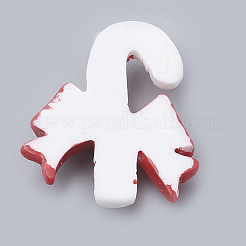 Смола декодирует кабошоны&nbsp;LS-CRES-N016-23