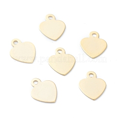 Подвески из нержавеющей стали 304&nbsp;STAS-H149-19G