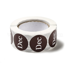 Рулоны бумажных наклеек&nbsp;LS-STIC-E002-01L