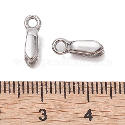 Некорневая нержавеющая сталь 304 с держателями для ледорубов&nbsp;LS-STAS-K277-04B-P