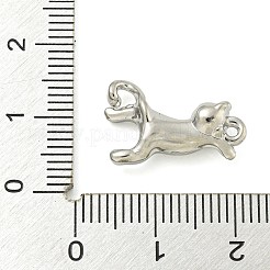 Подвески сплава cmолы&nbsp;PALLOY-S029-03C