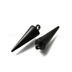 Подвески из нержавеющей стали 304&nbsp;STAS-G214-47EB-01