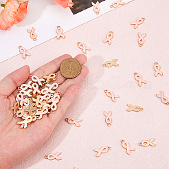 60 шт. Подвески из сплава с эмалью&nbsp;ENAM-DC0001-76