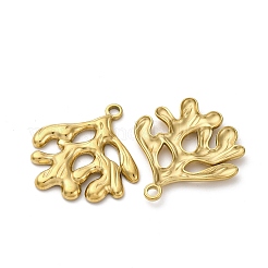 Подвески из нержавеющей стали 304&nbsp;STAS-Z142-07G