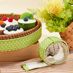 Полоски ткани для выпечки для форм для торта&nbsp;FIND-WH20012-40A