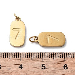 Ионное покрытие (ip) подвески из нержавеющей стали 304&nbsp;STAS-M340-08G