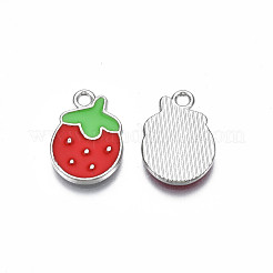 Стойки обшивки сплава эмали подвески&nbsp;PALLOY-S139-016