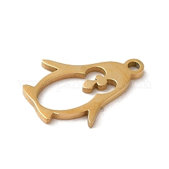 201 подвеска из нержавеющей стали&nbsp;STAS-E211-10G