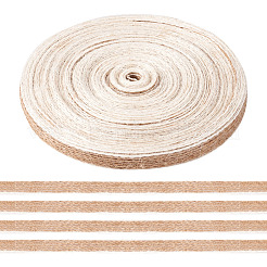 Джутовый шпагат 20 метр&nbsp;OCOR-TAC0035-14B